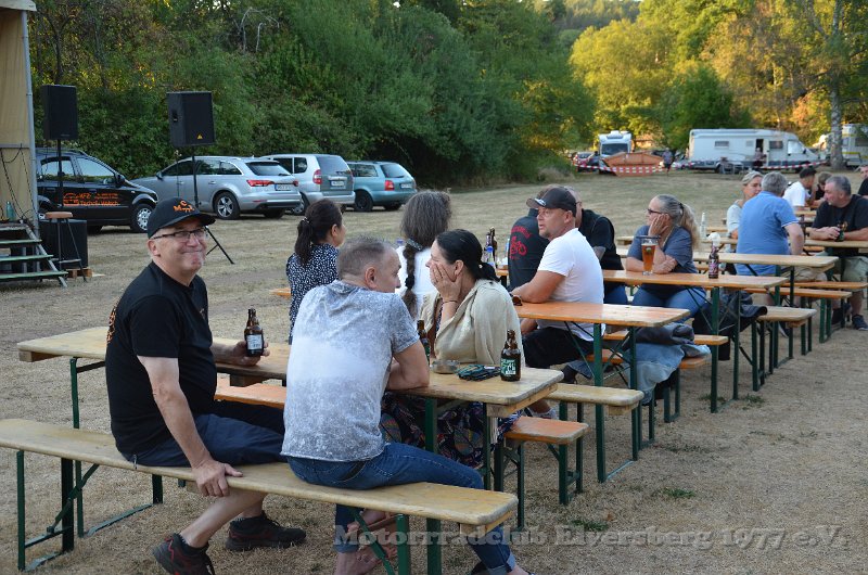 Treffen 2022 - 076